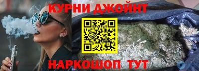 MDMA Моздок