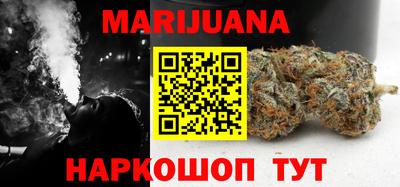 твердый Апрелевка