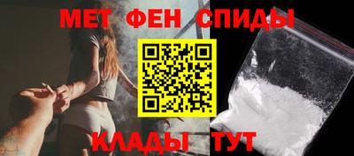 твердый Апрелевка