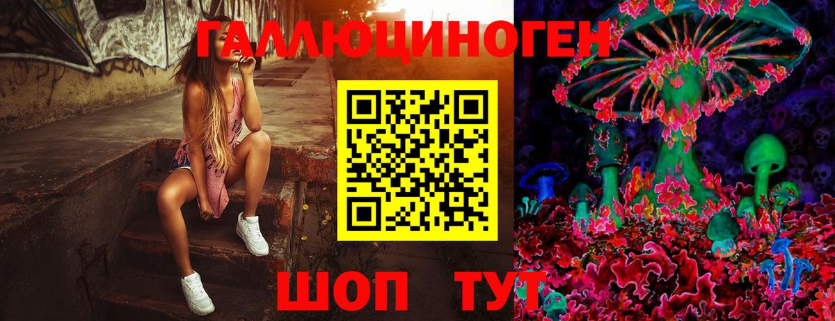 Псилоцибиновые грибы MAGIC MUSHROOMS  Воркута  Галлюциногенные грибы мухоморы 